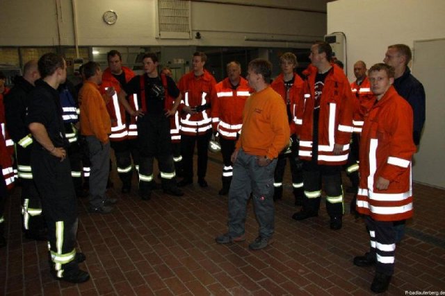 2010-10-05 -50- Einsatzuebung Kar-Lack